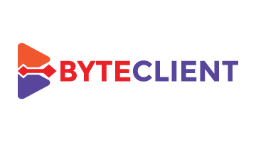 byteclient.com is for sale