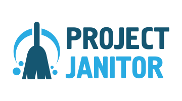 projectjanitor.com is for sale