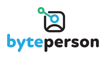 byteperson.com is for sale