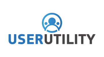 userutility.com is for sale