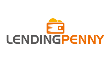 lendingpenny.com is for sale
