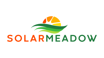 solarmeadow.com is for sale