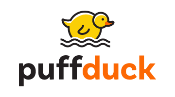 puffduck.com is for sale