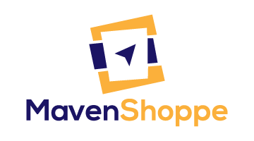 mavenshoppe.com is for sale