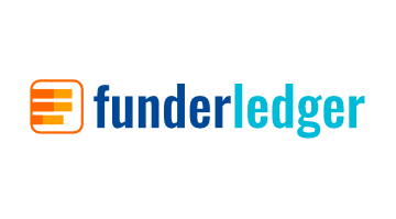 funderledger.com is for sale