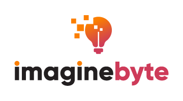 imaginebyte.com is for sale