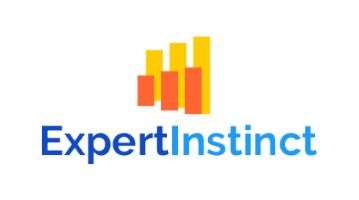 expertinstinct.com is for sale