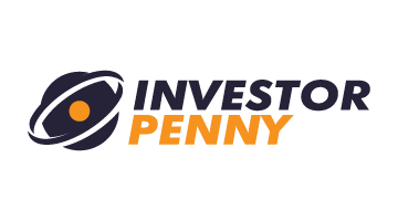 investorpenny.com is for sale