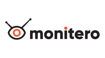 monitero.com is for sale