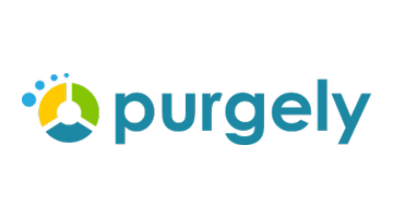 purgely.com