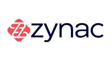 zynac.com