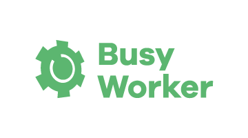 busyworker.com is for sale