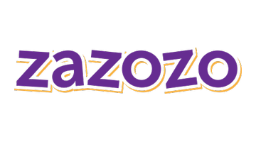 zazozo.com is for sale