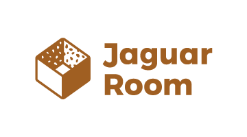 jaguarroom.com