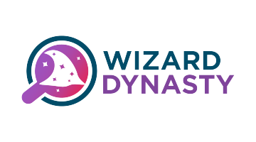 wizarddynasty.com is for sale