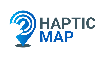 hapticmap.com