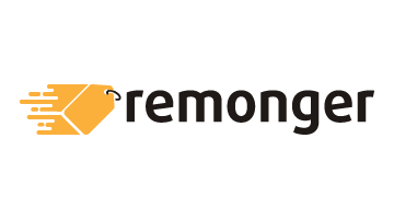 remonger.com