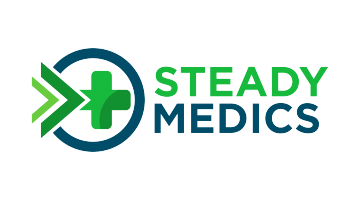 steadymedics.com is for sale