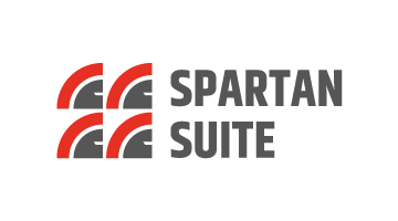 spartansuite.com is for sale