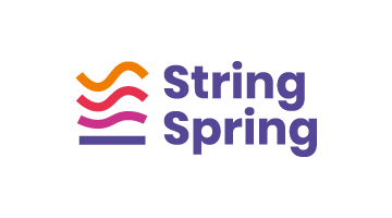 stringspring.com is for sale