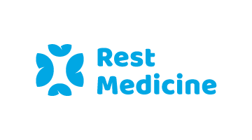 restmedicine.com is for sale