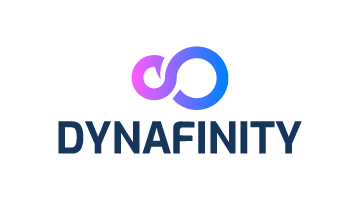dynafinity.com is for sale