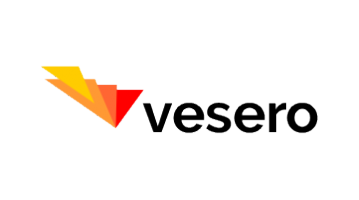 vesero.com is for sale