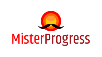 misterprogress.com is for sale