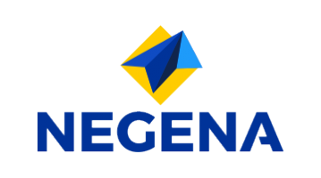 negena.com is for sale