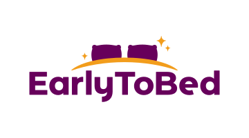 earlytobed.com