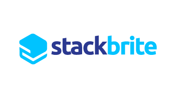 stackbrite.com is for sale
