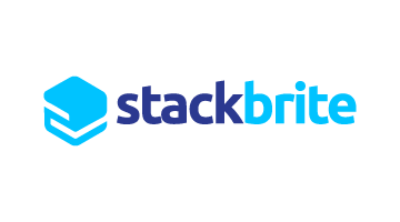 stackbrite.com