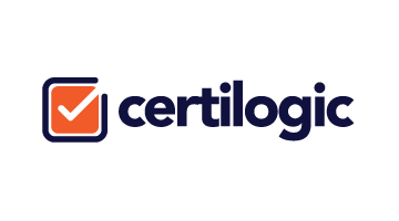 certilogic.com is for sale