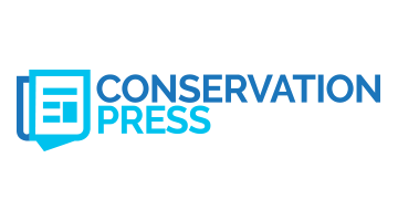 conservationpress.com is for sale