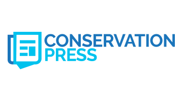 conservationpress.com