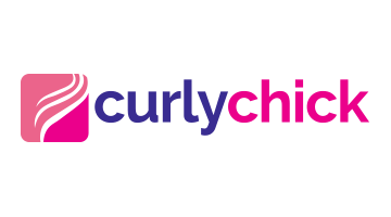 curlychick.com