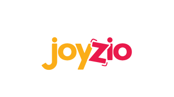 joyzio.com is for sale