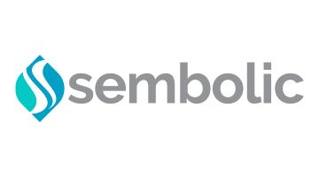 sembolic.com is for sale