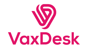 vaxdesk.com