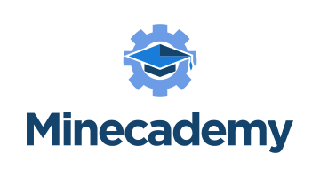 minecademy.com is for sale