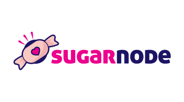 sugarnode.com is for sale