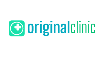 originalclinic.com is for sale