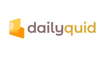 dailyquid.com is for sale
