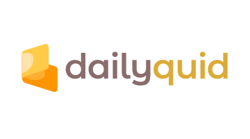 dailyquid.com