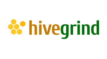 hivegrind.com is for sale