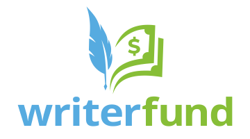 writerfund.com