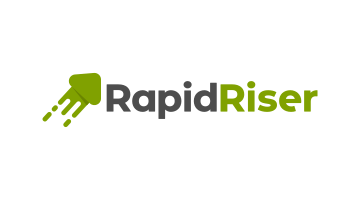 rapidriser.com is for sale
