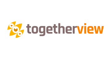togetherview.com is for sale