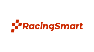 racingsmart.com is for sale