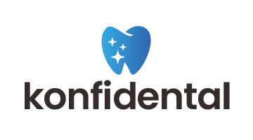 konfidental.com